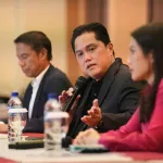 Jadwal Baru Garuda Lawan Irak Disetujui AFC, PSSI Apresiasi!