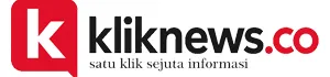 Kliknews logo