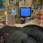Pangeran Al-Waleed bin Khaled ‘Sleeping Prince’ Meninggal Dunia Setelah 20 Tahun Koma