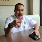 Azis Samual: “Gagasan Politik Substantif Presiden Prabowo Subianto Patut Di Dukung”
