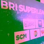 Jadwal Lengkap Pekan Pertama BRI Super League 2025/2026, Laga Perdana Dimulai 8 Agustus