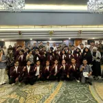 UNSIKA dan Daito Trust Contructions Buka Jalan Karir Konstruksi Jepang untuk Mahasiswa Indonesia