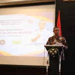 ISPS Code di Pelabuhan Indonesia Masih Rendah, Kemenhub Dorong Percepatan Implementasi