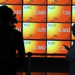 Lima Emiten Beraset Jumbo Siap Melantai di BEI, Total 13 Antre IPO 2025