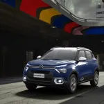 Citroen C3 Jadi Mobil Eropa Termurah di Indonesia, Harga di Bawah Rp 200 Juta