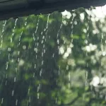 Prakiraan Cuaca Hari Ini: Hujan Ringan Guyur Jabodetabek dan Bandung